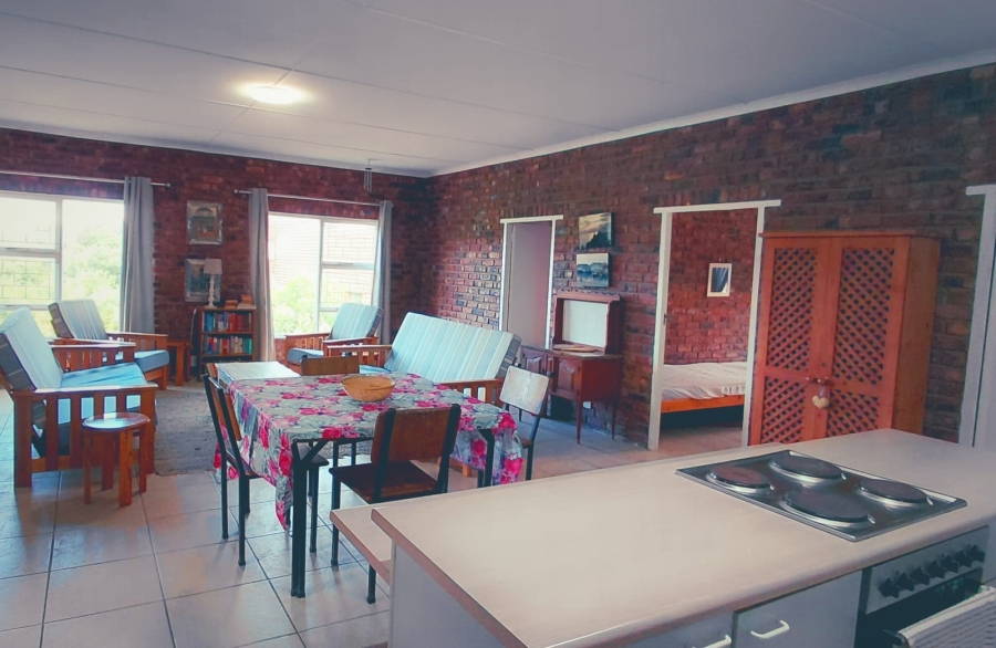 4 Bedroom Property for Sale in Oyster Bay Eastern Cape